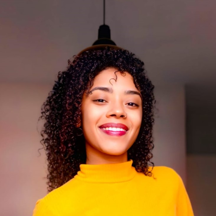 Author image
